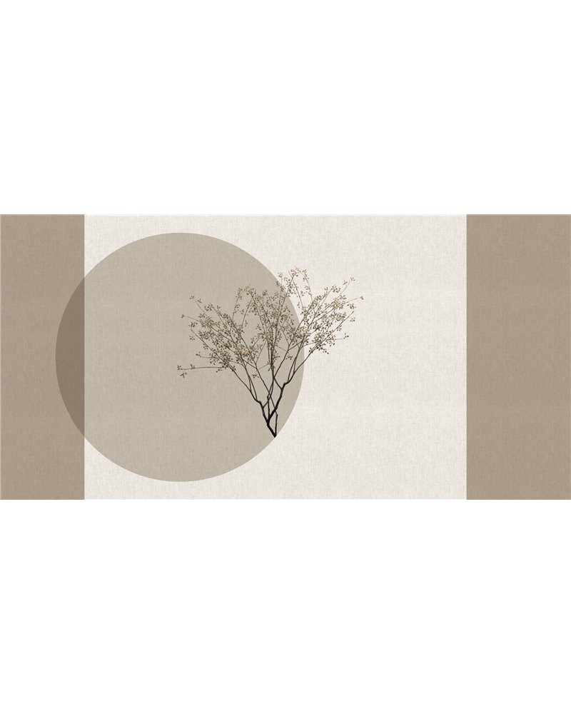 PURE-SS016-1