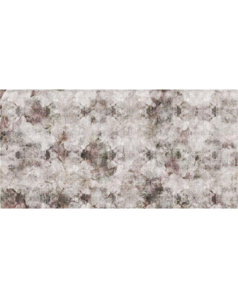 POTPOURRI-AP064-1