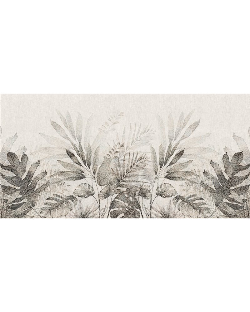 PLAYA-AP084-3