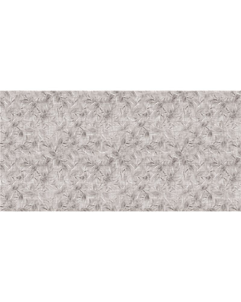 PIUME-AP085-3