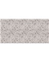 PIUME-AP085-3