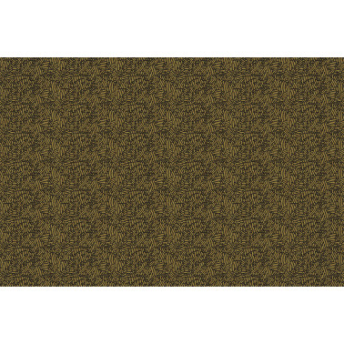 PEPITA-VE004-3