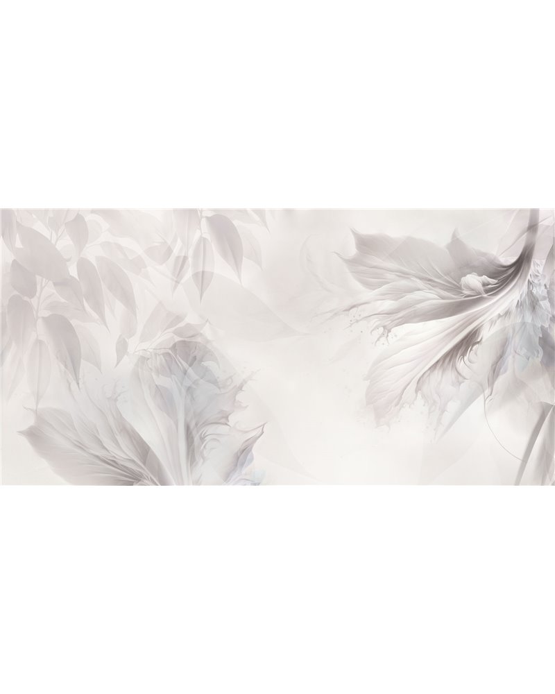 PENSIERO-AP049-3