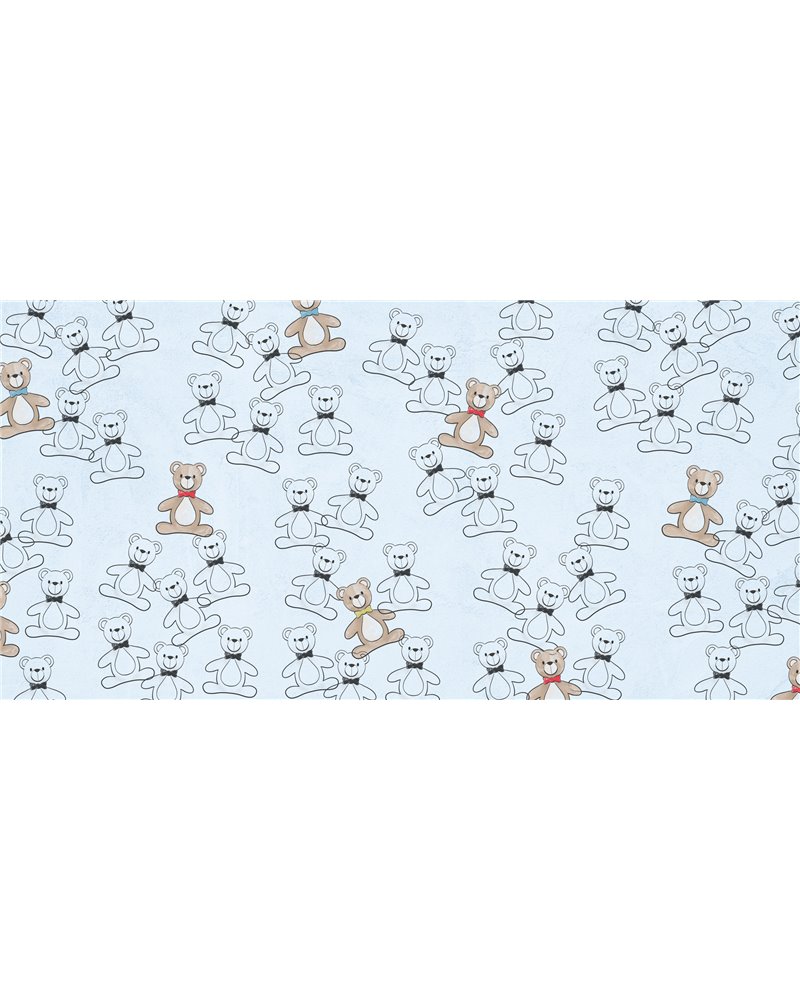 PELUCHE-MF003-3