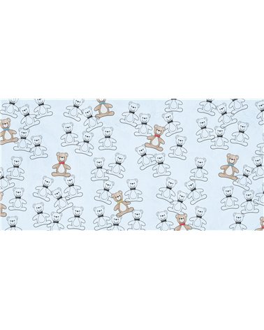 PELUCHE-MF003-3