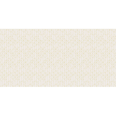 PATTERN-VE147-1
