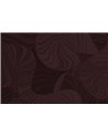 OTIUM-VE044-2