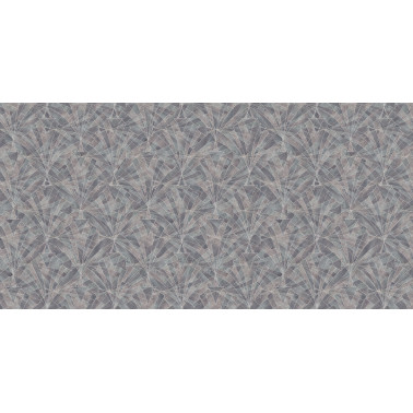 ORIGAMI-AP070-3