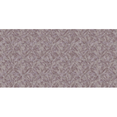 ORIGAMI-AP070-2