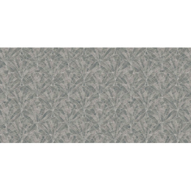 ORIGAMI-AP070-1