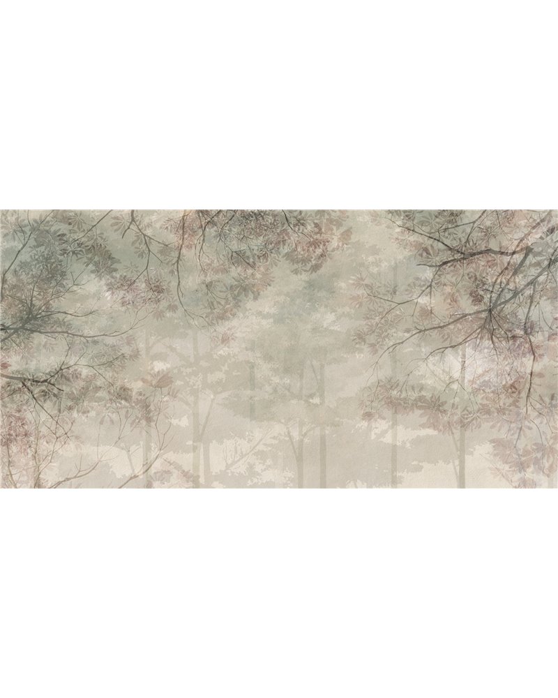 ORIENTALE-AP055-3