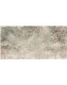 ORIENTALE-AP055-3