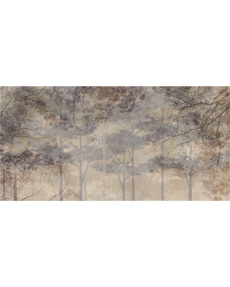 ORIENTALE-AP055-2
