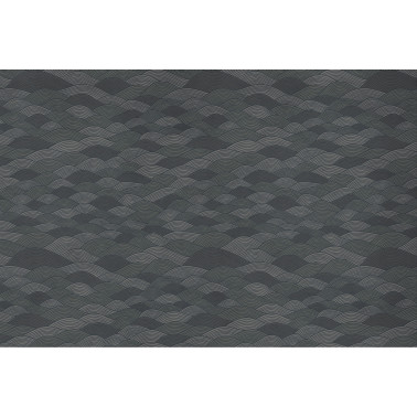 OBLIVION-VE034-3