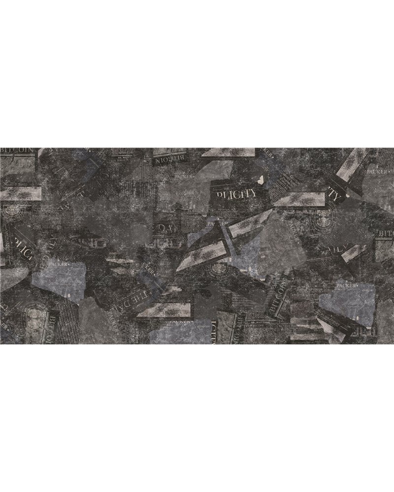NEWSPAPER-SR003-2