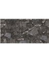NEWSPAPER-SR003-2