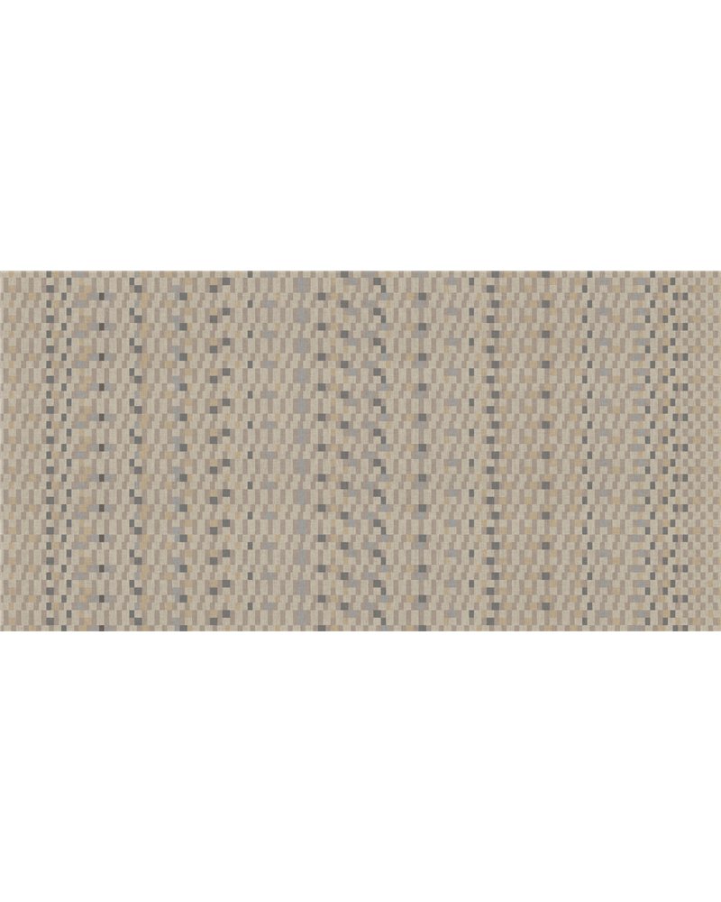 MOSAIC-VP032-1