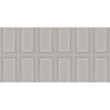 MODERN-BOISERIE-SS004-1