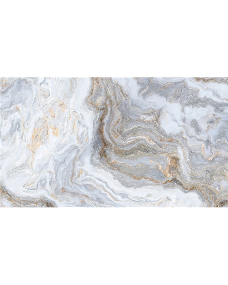 MARBLE-THREE-VE071-1