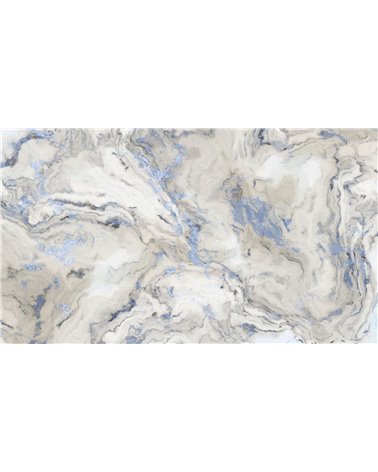 MARBLE-FOUR-VE072-2