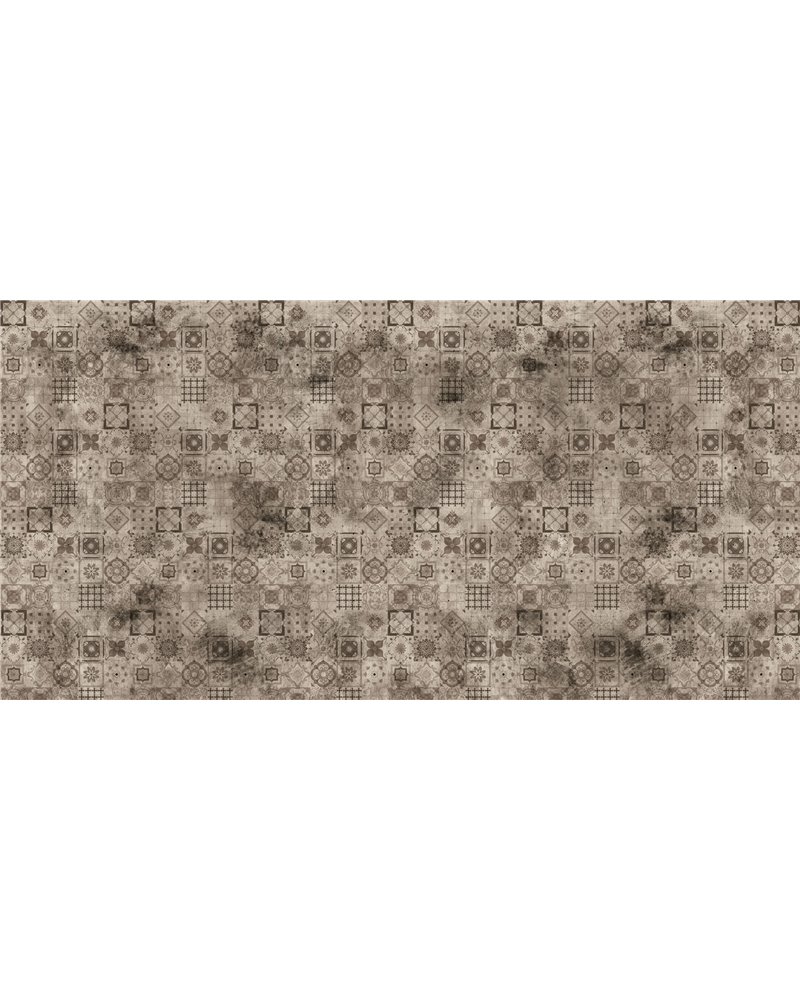 MAIORCA-SM015-3