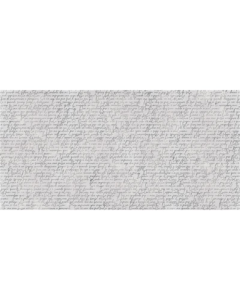 LYRICS-VE174-2