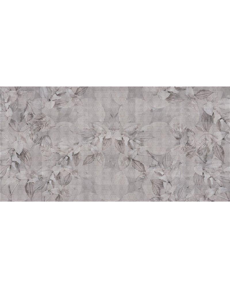 LIRICA-AP075-2
