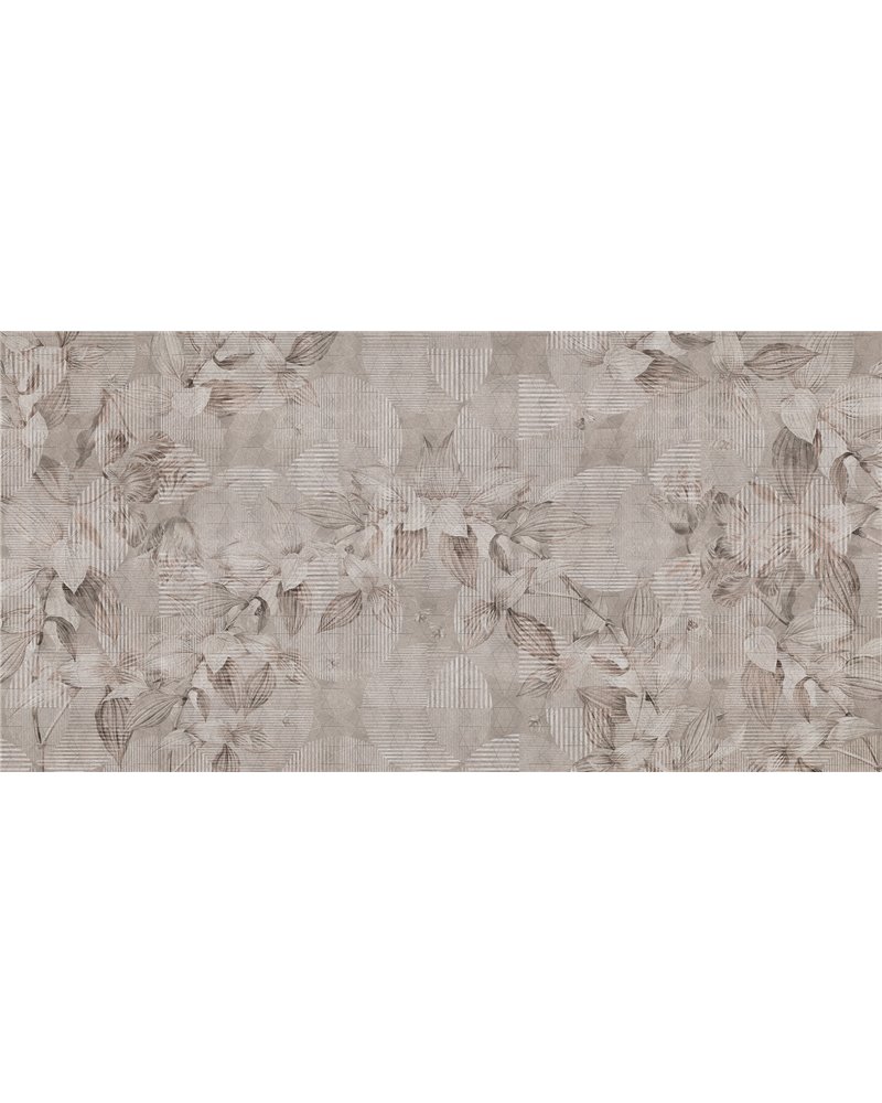 LIRICA-AP075-1