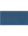 LINEAS-VE100-1