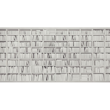 LIBRARY-VE098-1