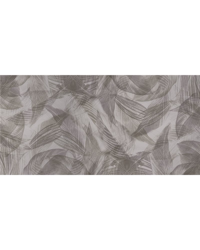 LAPAS-SM008-1