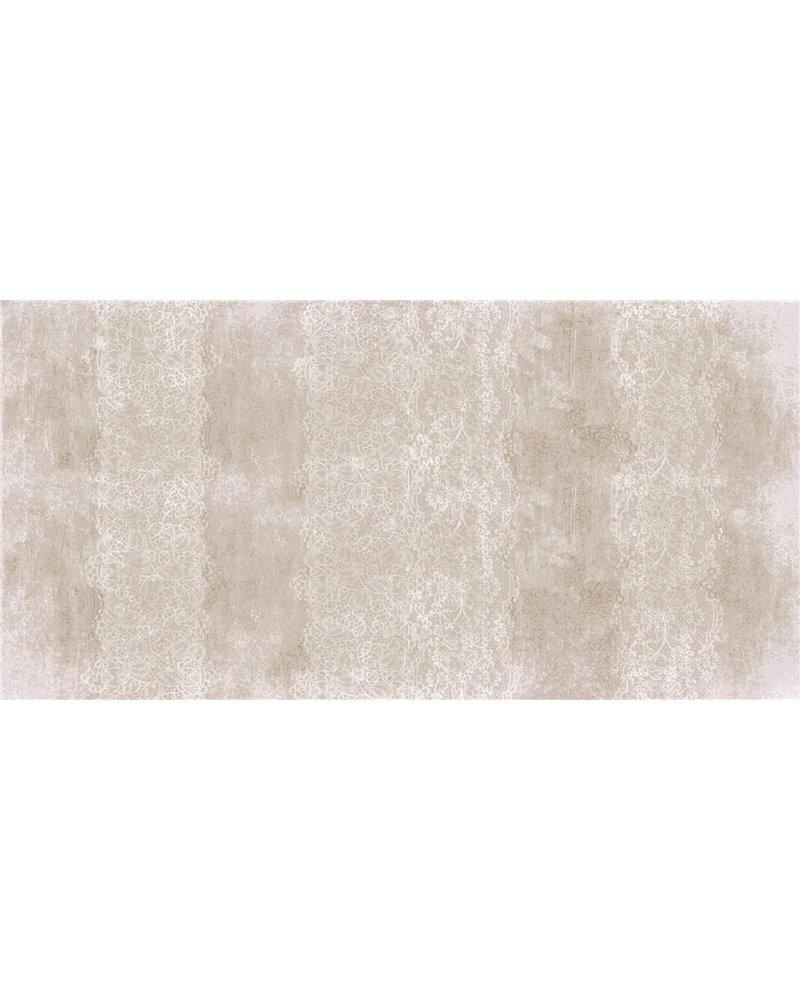 LACE-VE130-1