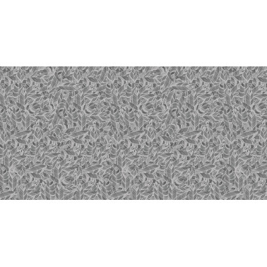 KIRIL-VE151-2