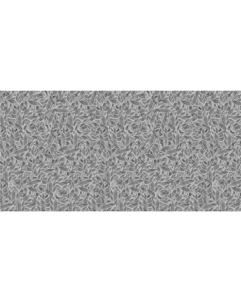 KIRIL-VE151-2