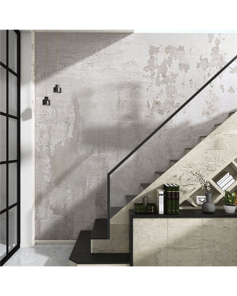 FACTORY-VE182-1