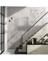 FACTORY-VE182-1