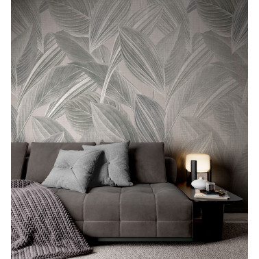 FOLIAGE-VE123-2
