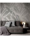 FOLIAGE-VE123-2