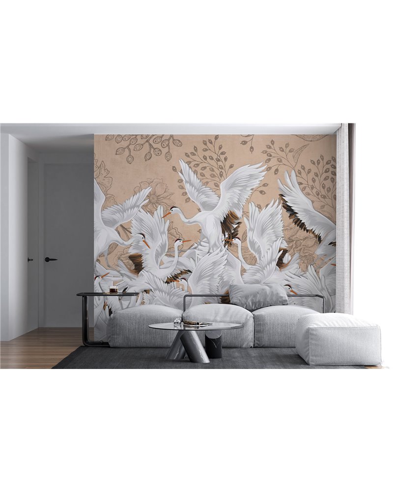 GRUS-VE157-1
