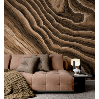 MARBLE-EIGHT-VE076-3