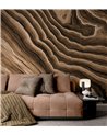 MARBLE-EIGHT-VE076-3