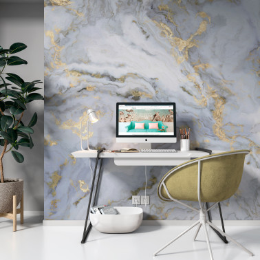 MARBLE-FOUR-VE072-2