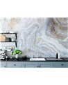 MARBLE-THREE-VE071-1