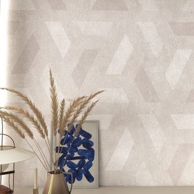 MAZE-VE183-1