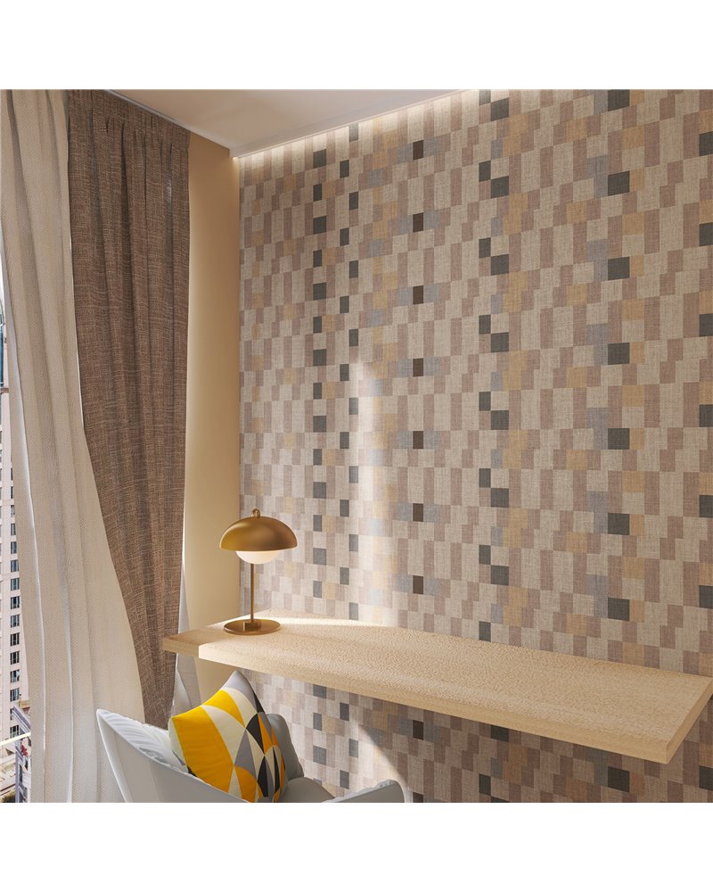 MOSAIC-VP032-1