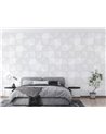 ORDINE-SS011-3