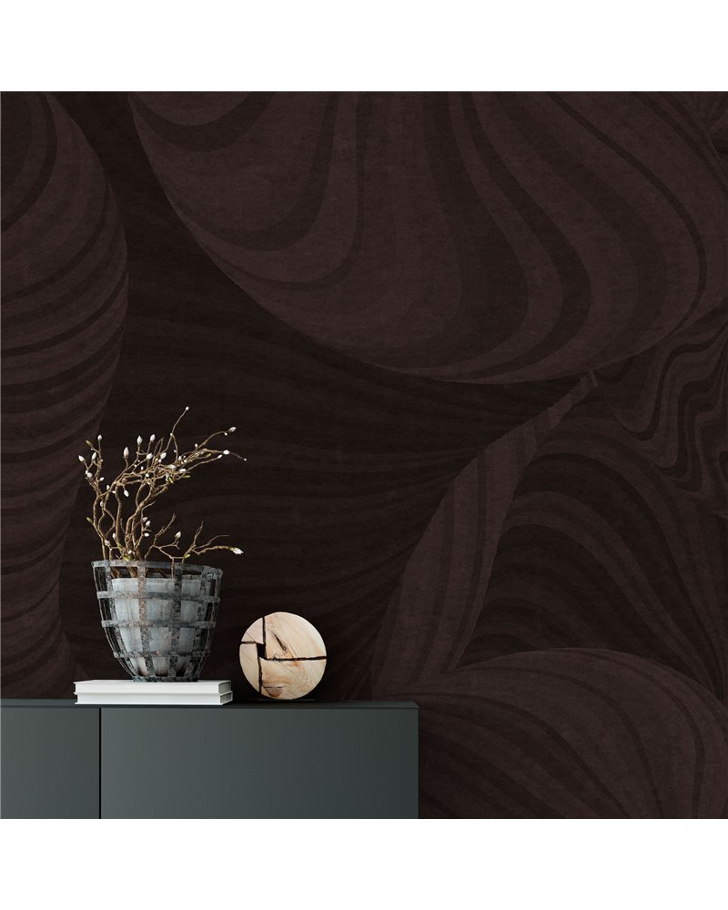 OTIUM-VE044-1