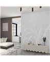 PURE-BLOOMS-AP096-1