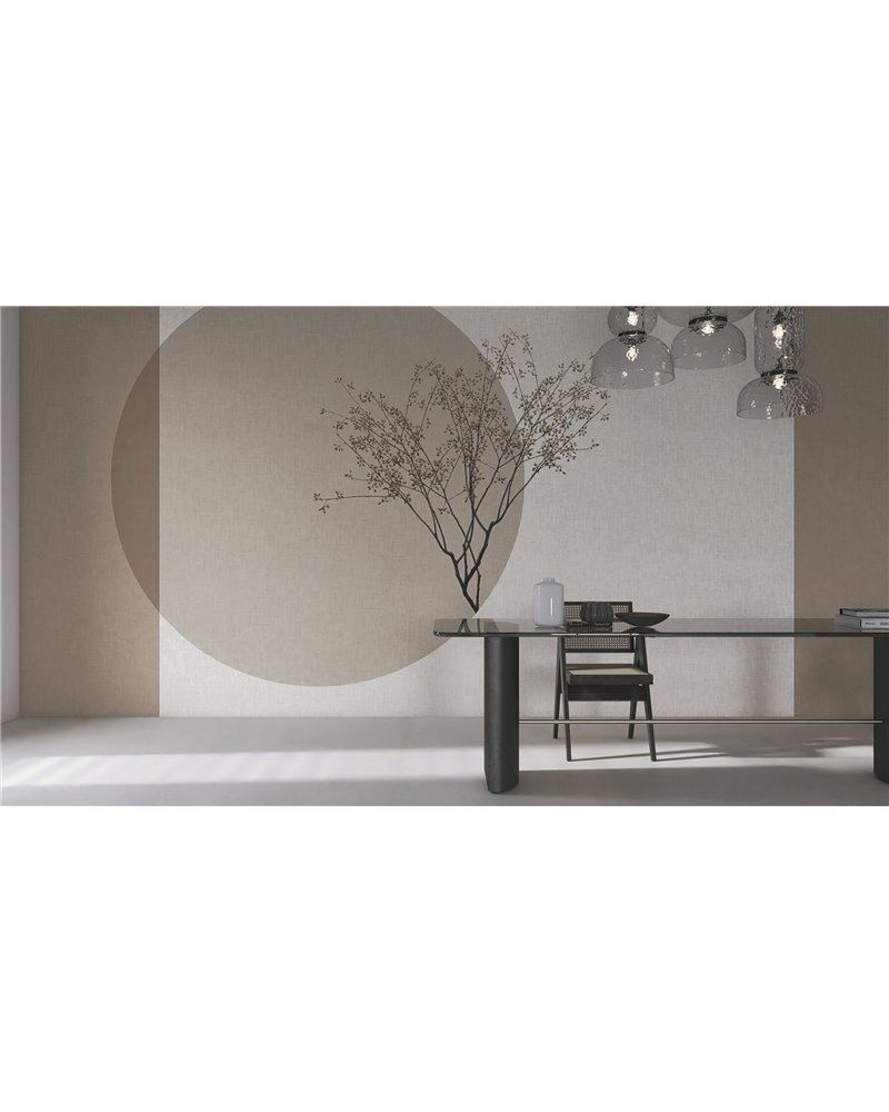 PURE-SS016-1