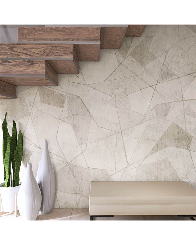 RIQUADRO-VE178-1